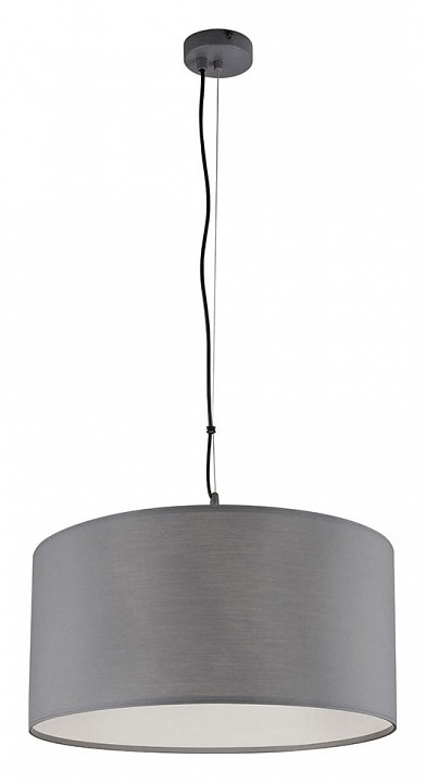 Подвесной светильник arte lamp coppa a4095sp-3gy