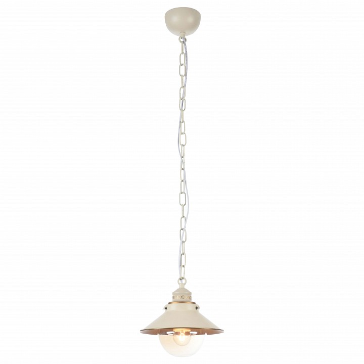 Подвесной светильник arte lamp grazioso a4577sp-1wg