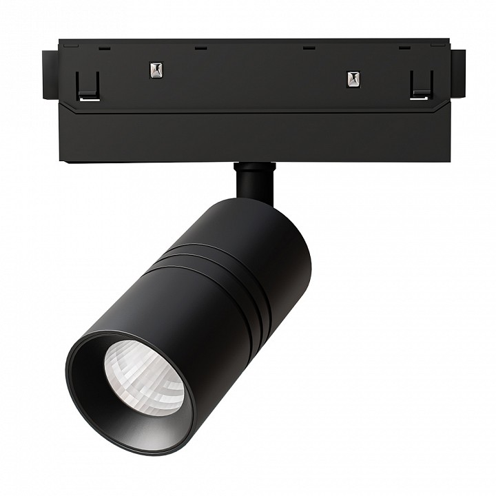 Светильник на штанге arte lamp expert a5740pl-1bk