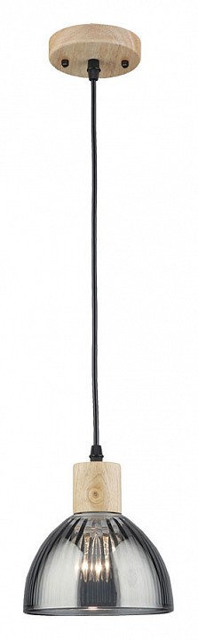 Подвесной светильник arte lamp lancaster a5869sp-1bk