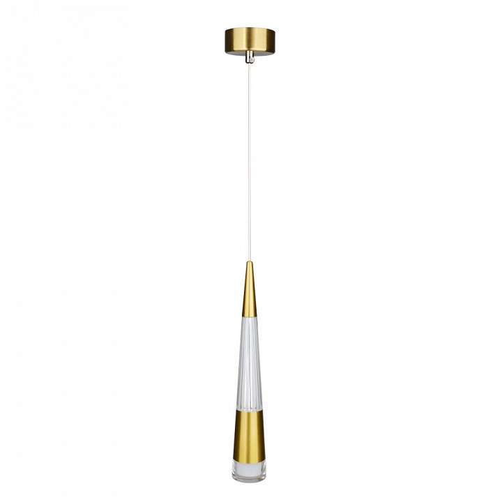 Подвесной светильник arte lamp sabik a6576sp-1pb