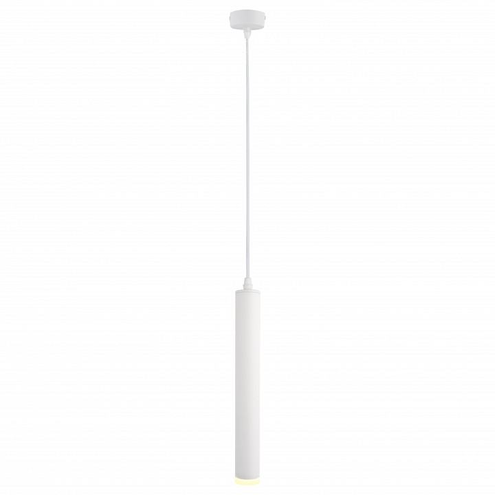 Подвесной светильник arte lamp hubble a6810sp-1wh