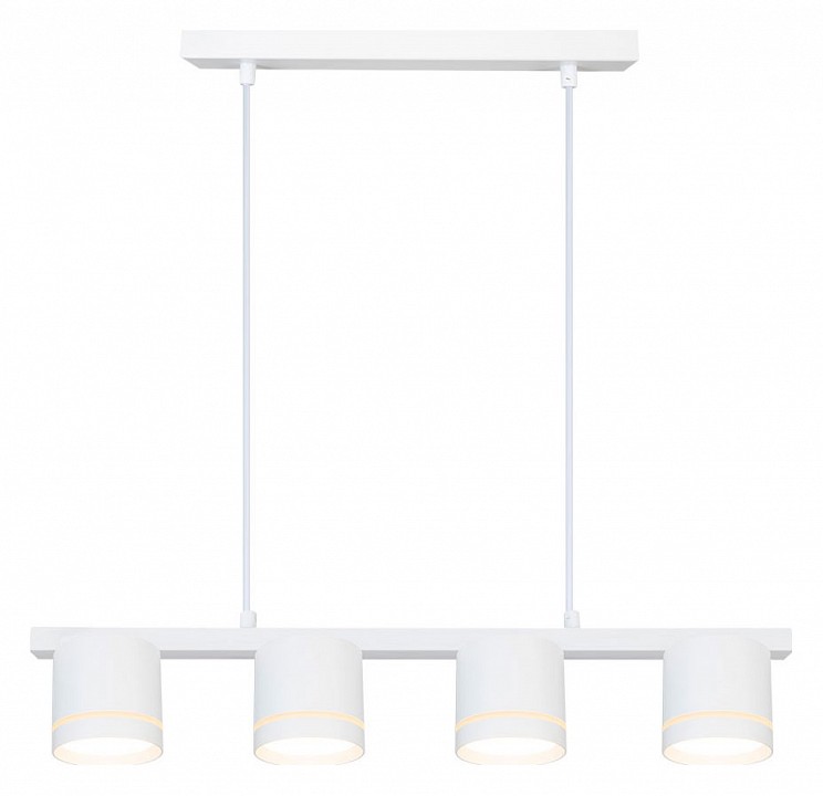 Подвесной светильник arte lamp legacy a8024sp-4wh