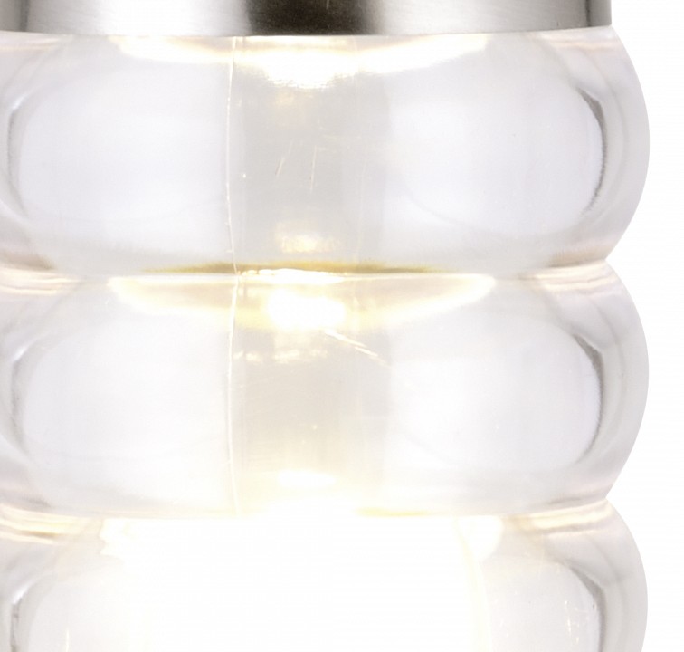 Наземный низкий светильник arte lamp portico a8381pa-1ss