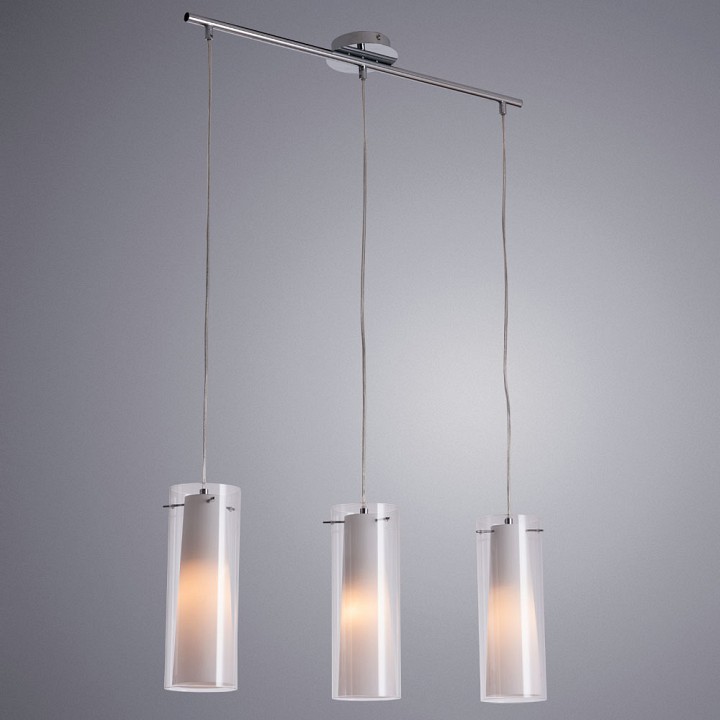 Подвесной светильник arte lamp aries a8983sp-3cc