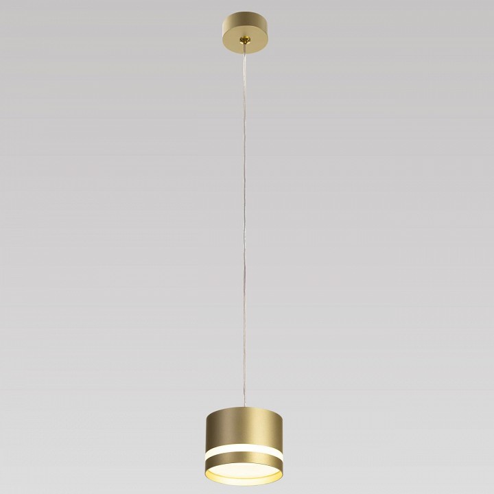 Подвесной светильник citilux hardy cl002p12