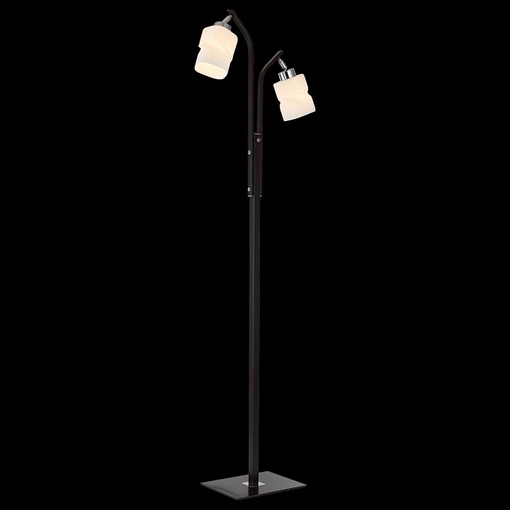 Торшер citilux берта cl126922