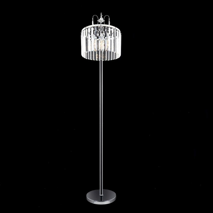 Торшер citilux инга cl335941