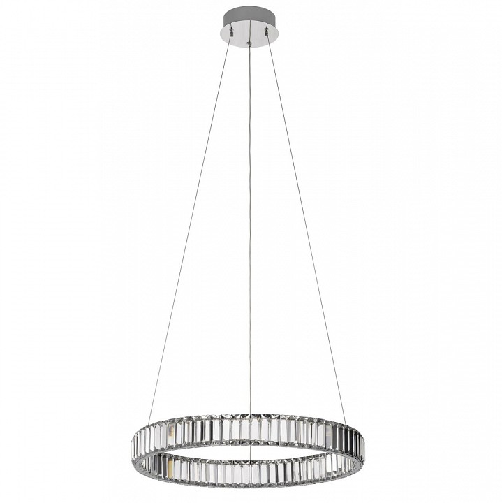 Подвесной светильник citilux чезаре cl338161