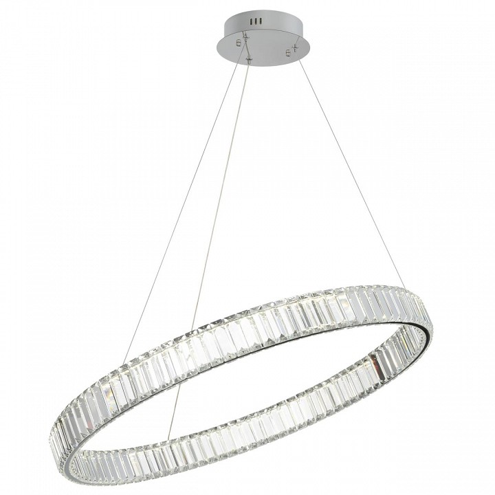 Подвесной светильник citilux чезаре cl338181