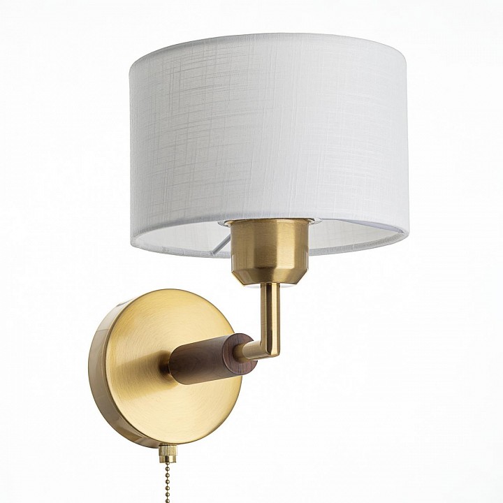 Бра citilux sherman cl436312