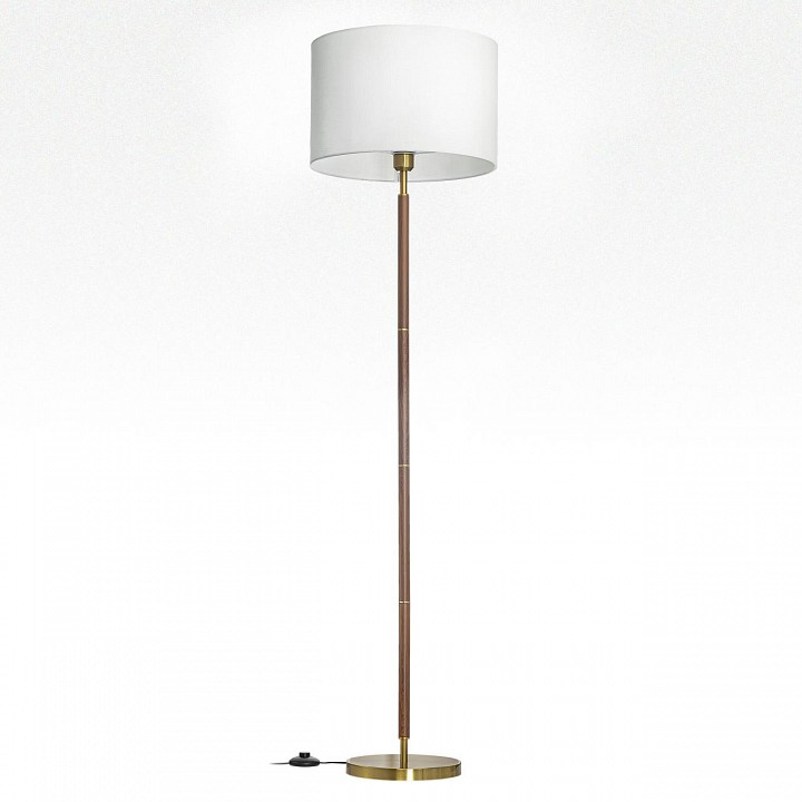 Торшер citilux sherman cl436912