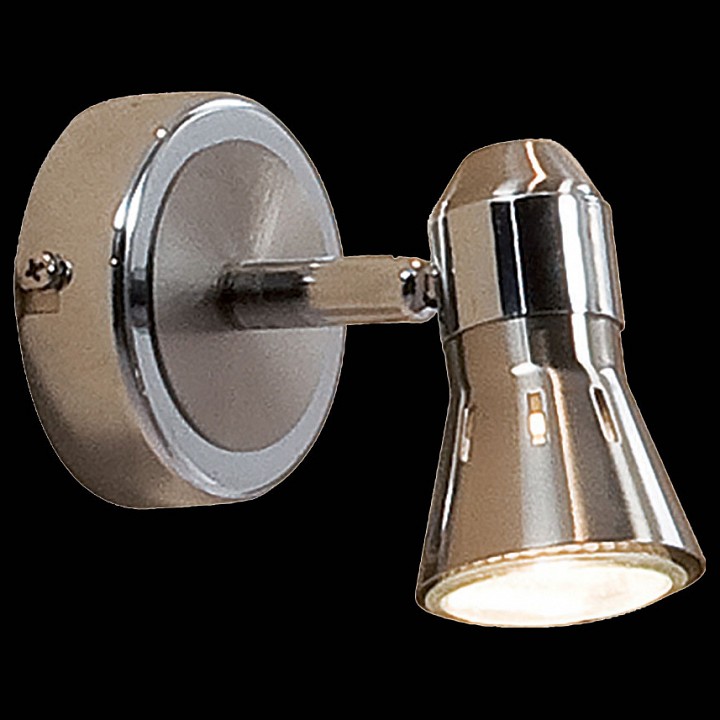 Спот citilux техно cl503511