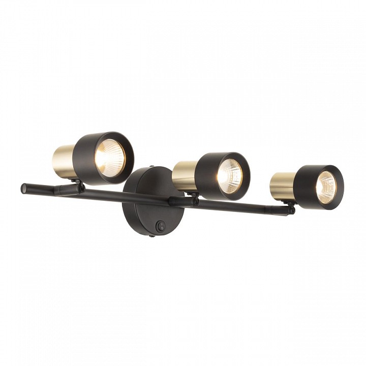 Бра citilux sat cl505631