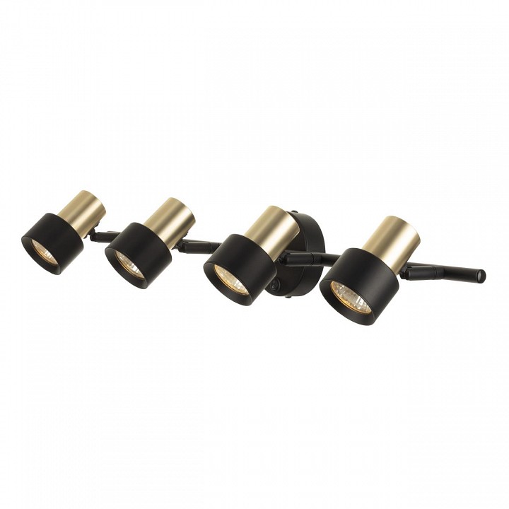 Бра citilux sat cl505641