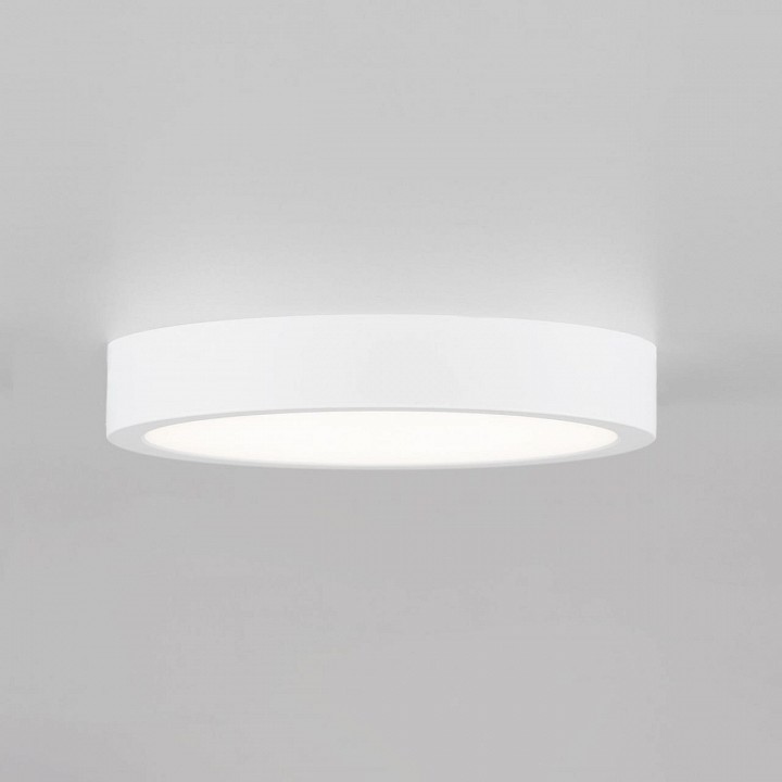 Накладной светильник citilux галс cl5522n