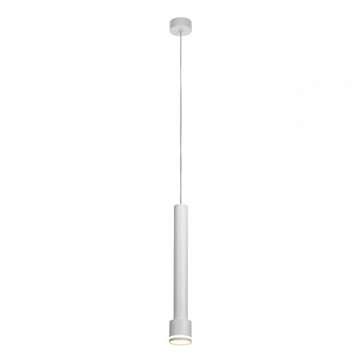 Подвесной светильник citilux bruno cl565010
