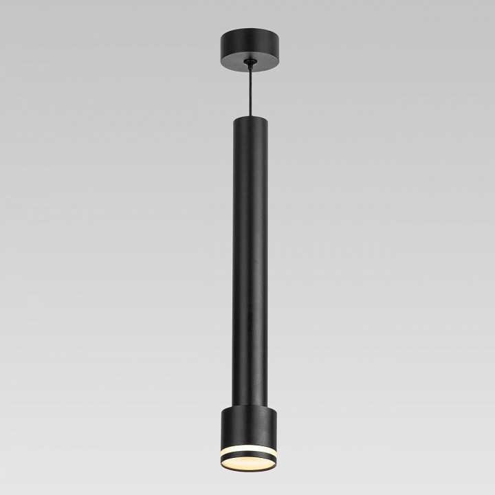 Подвесной светильник citilux bruno cl565011