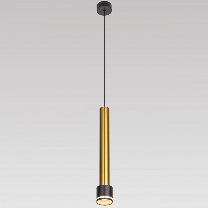 Подвесной светильник citilux bruno cl565013