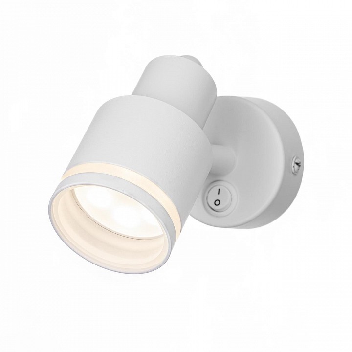 Бра citilux bruno cl565510