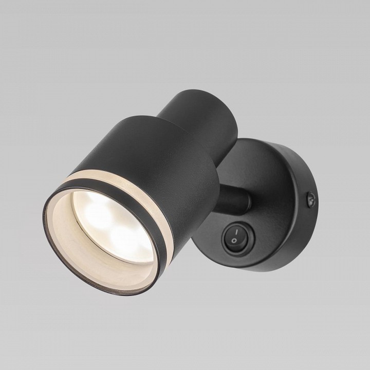 Бра citilux bruno cl565511