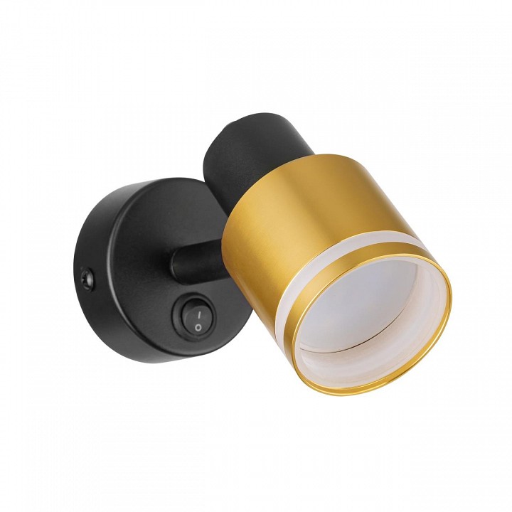 Бра citilux bruno cl565514