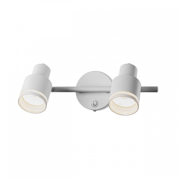 Бра citilux bruno cl565520