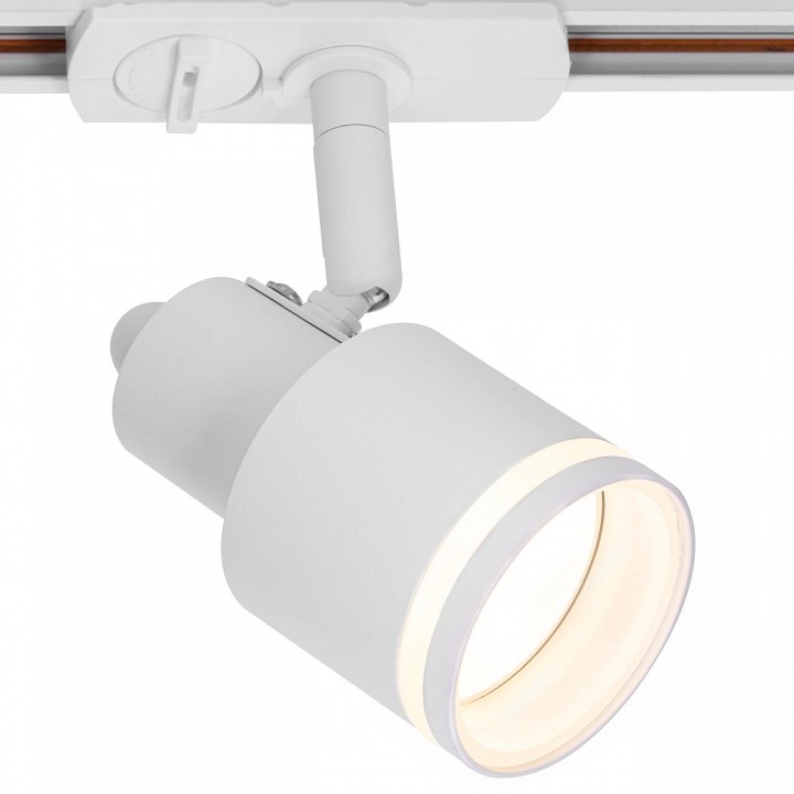 Светильник на штанге citilux bruno cl565t10
