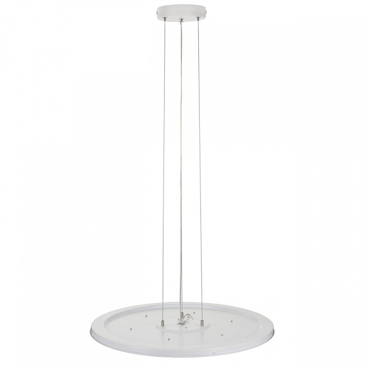 Подвес citilux cl7000