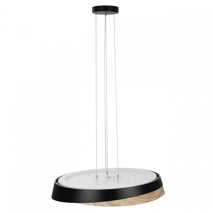Подвес citilux  cl7001