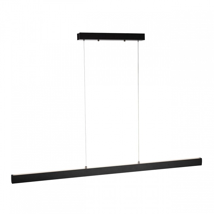 Подвесной светильник citilux edge cl720021n
