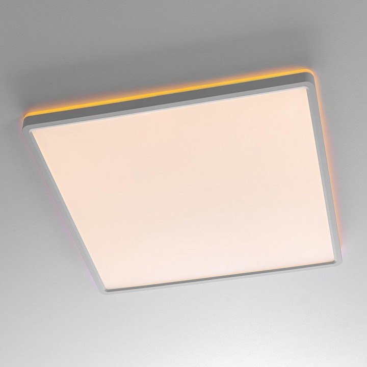 Накладной светильник citilux norma cl748k400