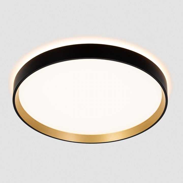 Накладной светильник citilux etalon cl750321r