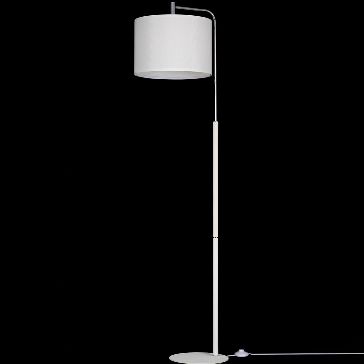 Торшер citilux тевин cl806030