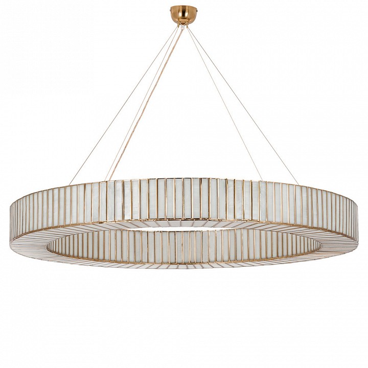 Подвесной светильник covali  jpl-23504