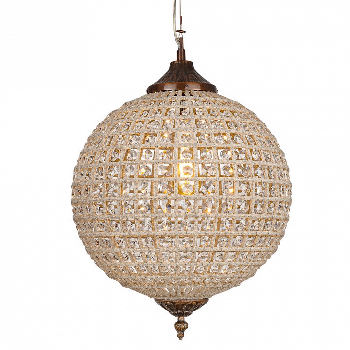 Подвесной светильник covali jpl-23638