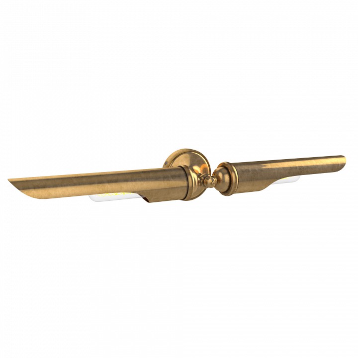 Подсветка для картины covali  wl-30753