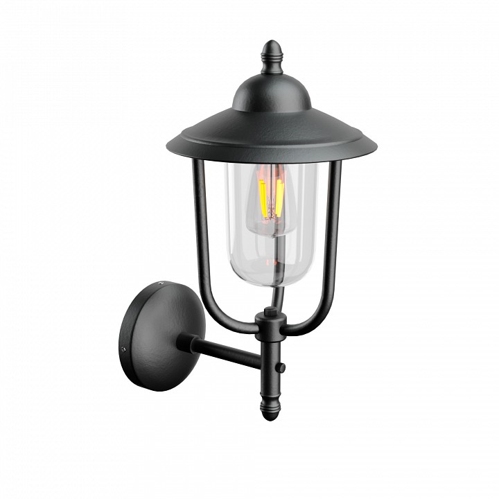 Бра covali  wl-31080