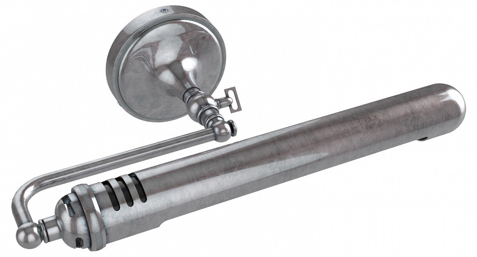 Подсветка для картины covali  wl-51740