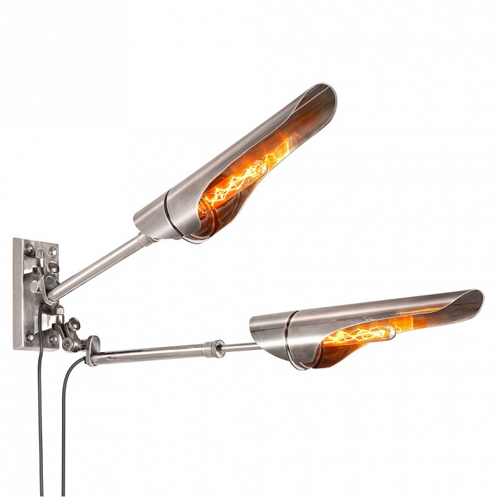 Бра covali wl-51816