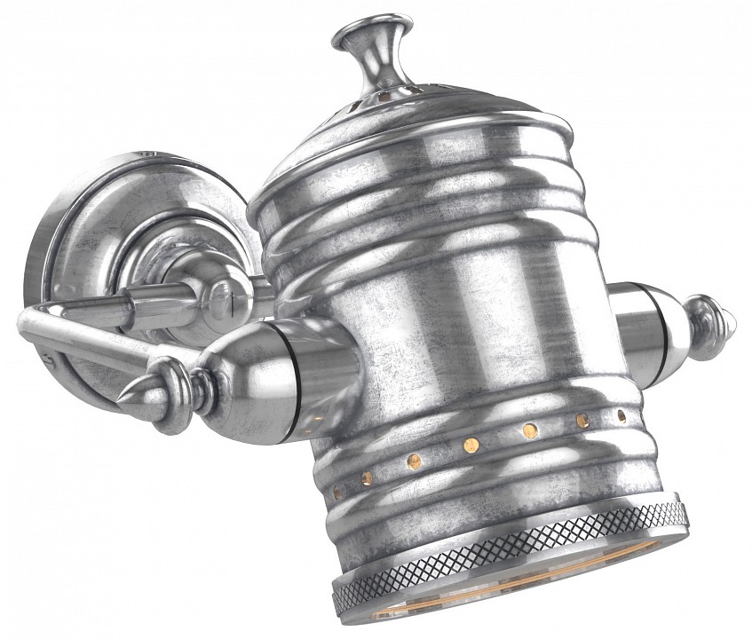 Бра covali  wl-58877