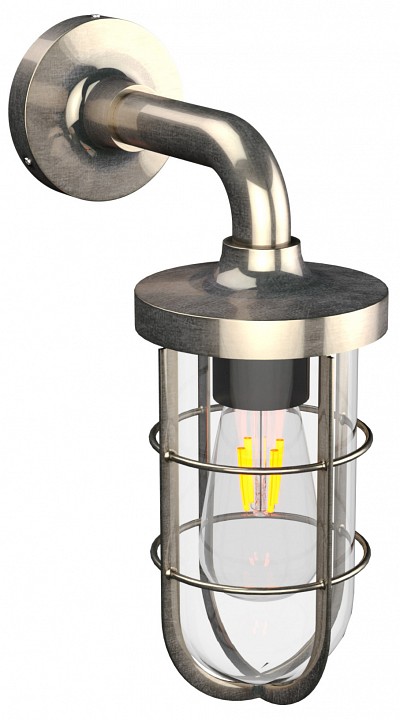 Бра covali wl-59854