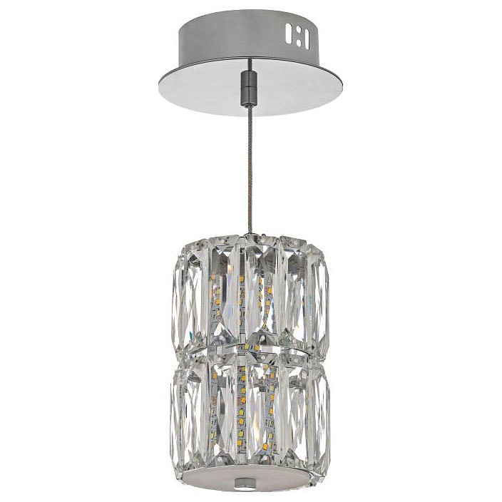 Подвесной светильник dio d’arte magaza magaza l 1.5.10x16.100 n