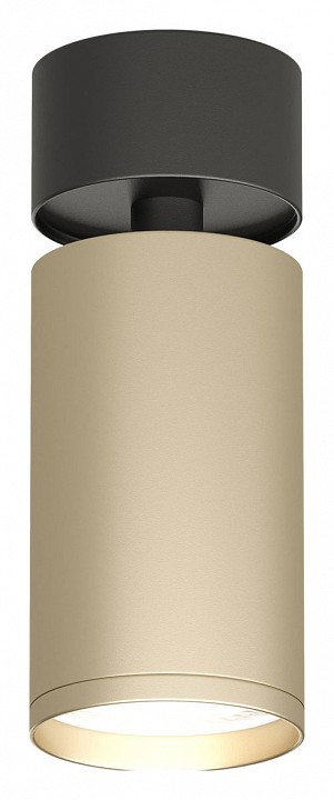 Спот denkirs dk2029 dk2029-bg