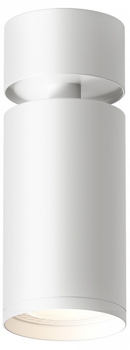 Спот denkirs dk2029 dk2029-wh