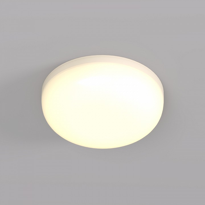 Встраиваемый светильник denkirs dk4600 dk4600-ww