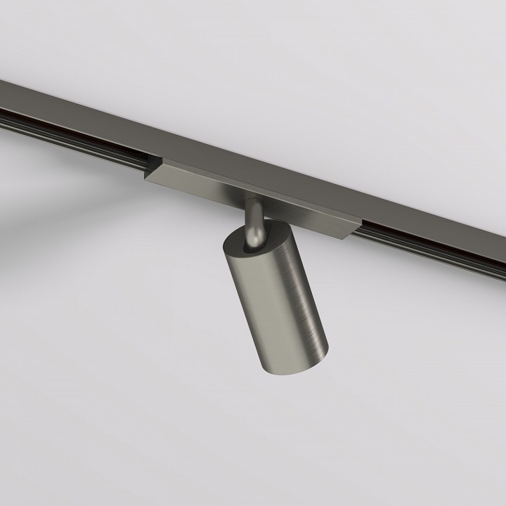 Светильник на штанге denkirs shine spot dk5740-dn