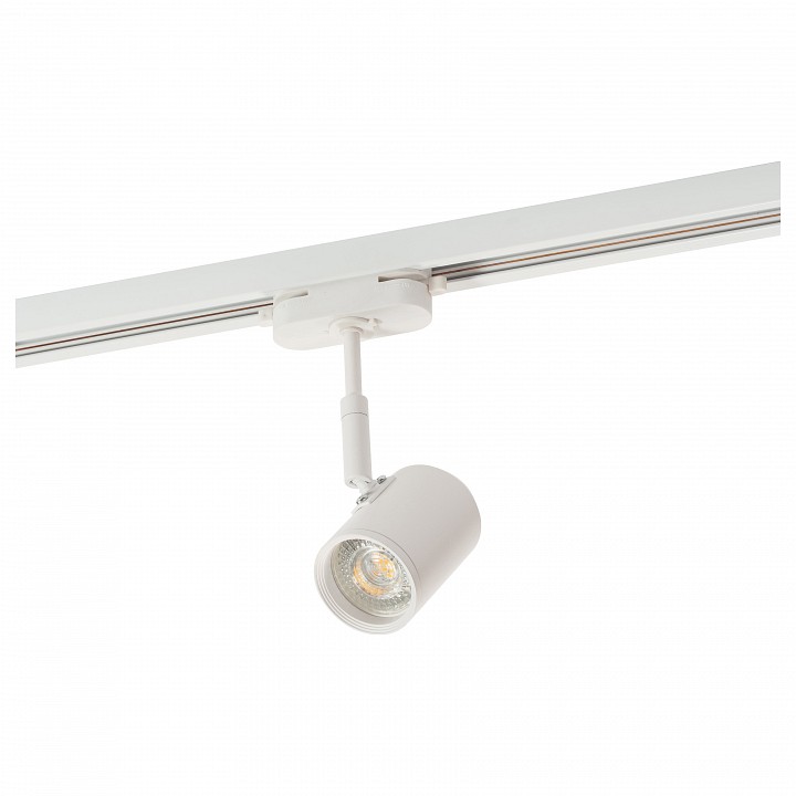 Светильник на штанге denkirs dk620 dk6001-wh
