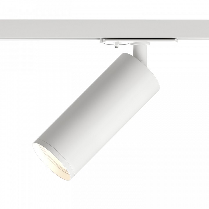 Светильник на штанге denkirs dk620 dk6202-wh