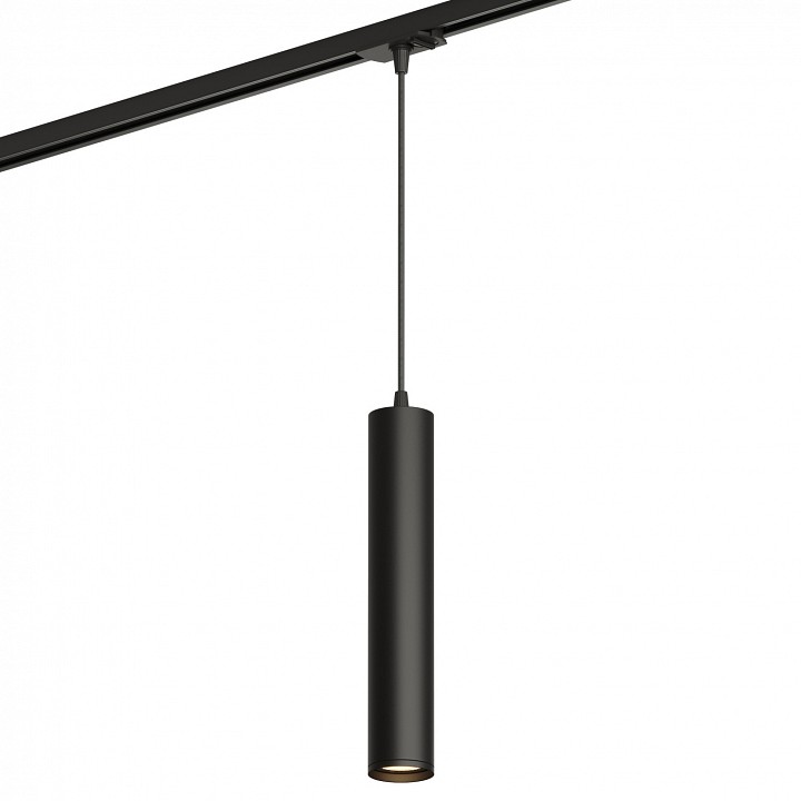 Подвесной светильник denkirs dk620 dk6210-bk